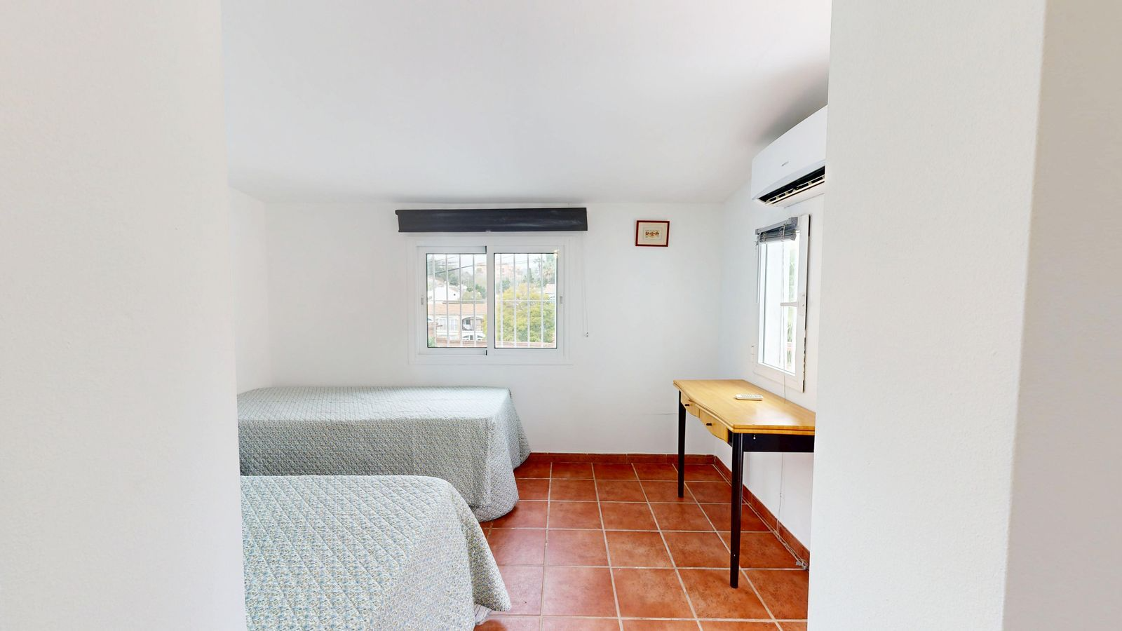 property_gallery_img_6948
