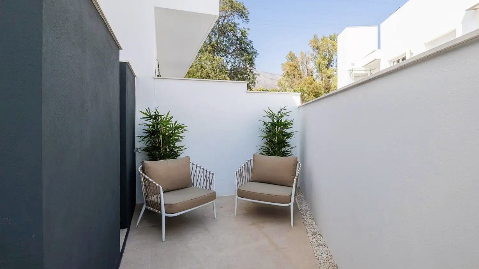 property_gallery_img_7213