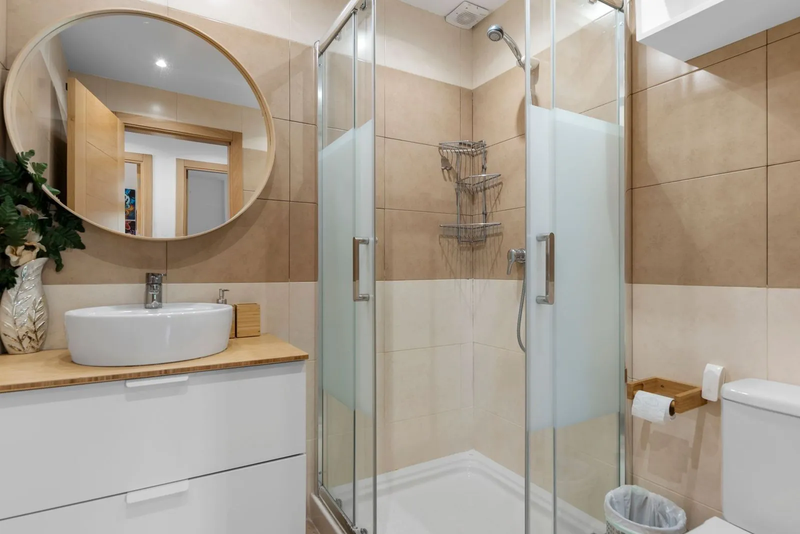 property_gallery_img_6470