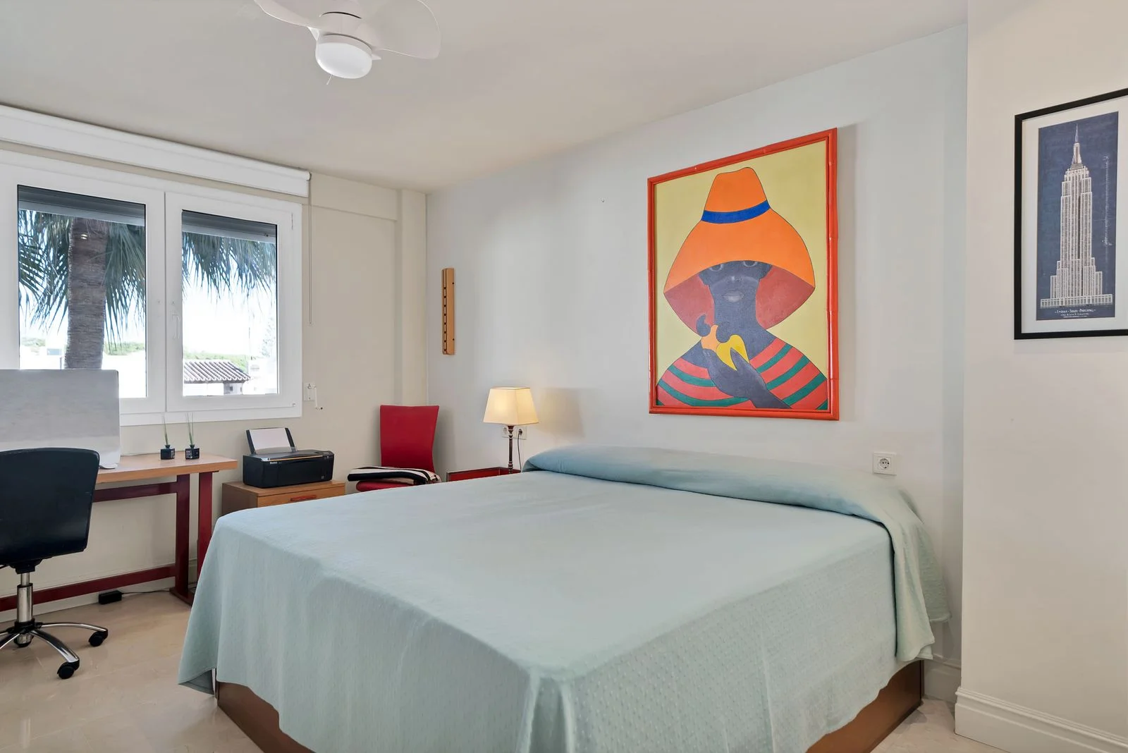 property_gallery_img_11389