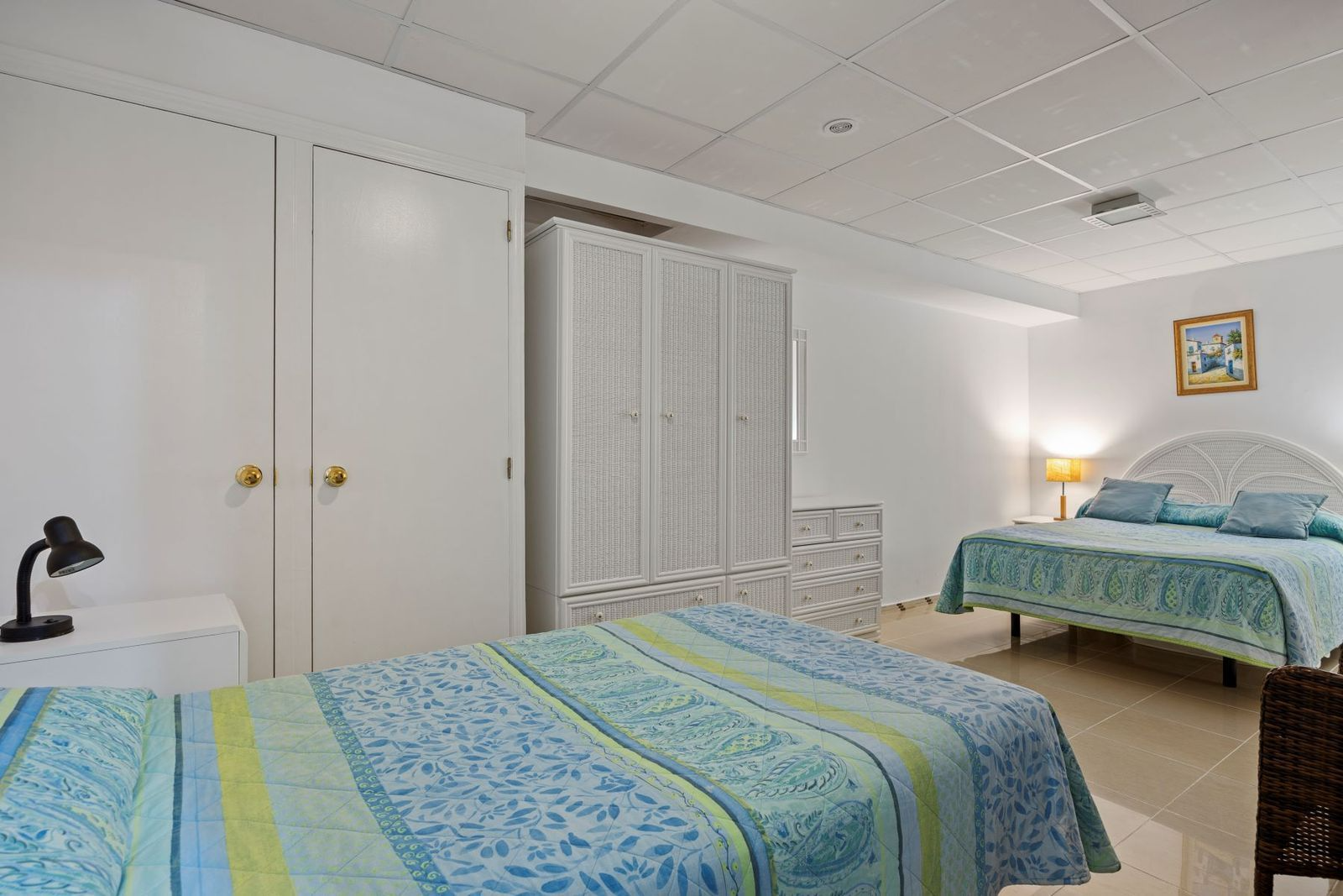 property_gallery_img_6552