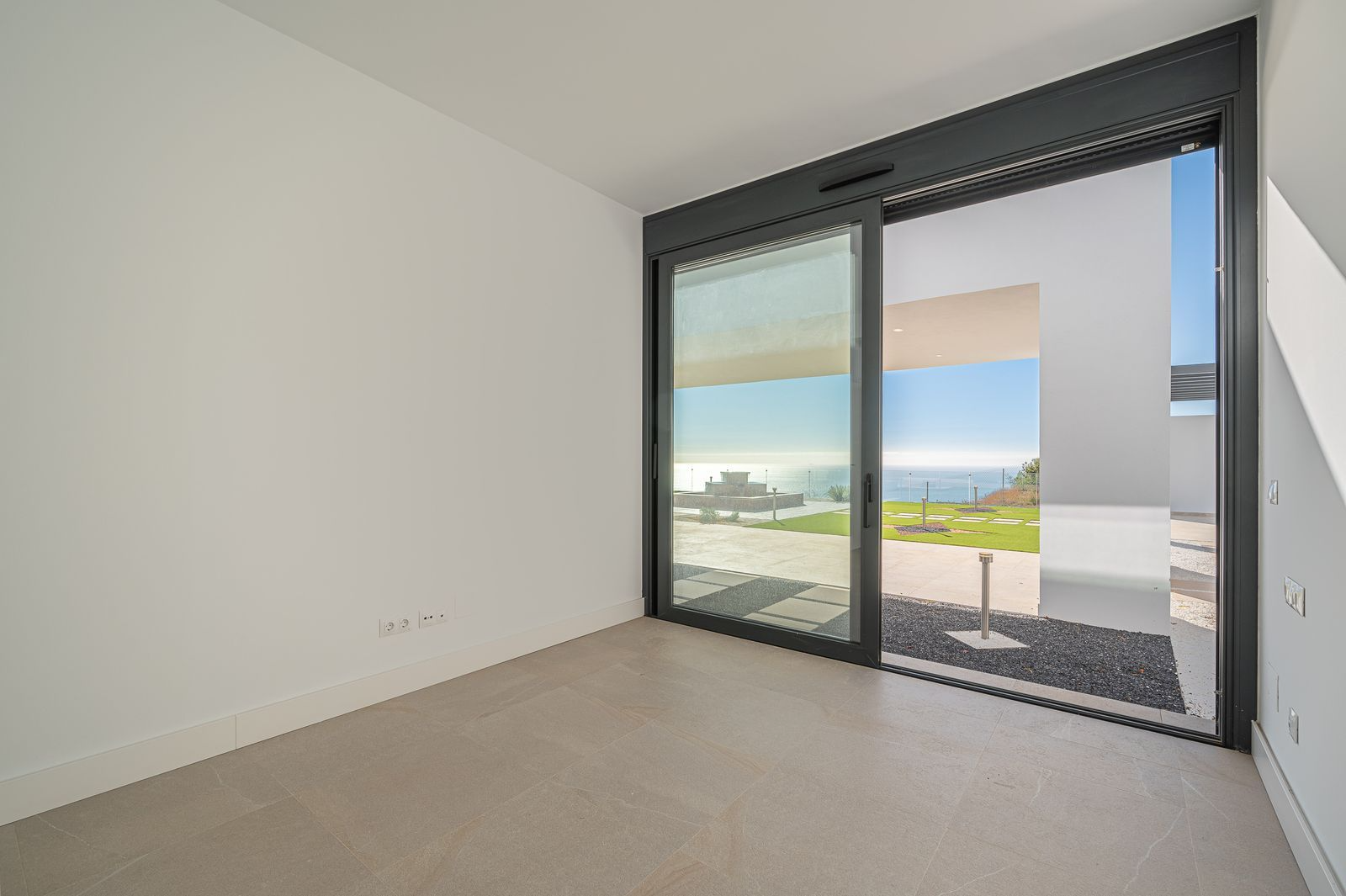 property_gallery_img_6656