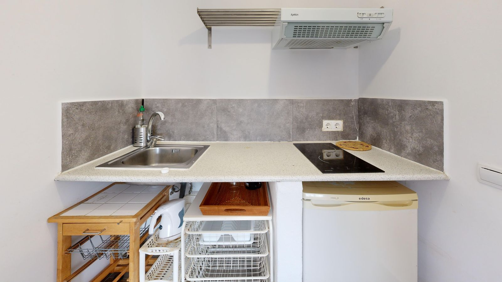 property_gallery_img_6954