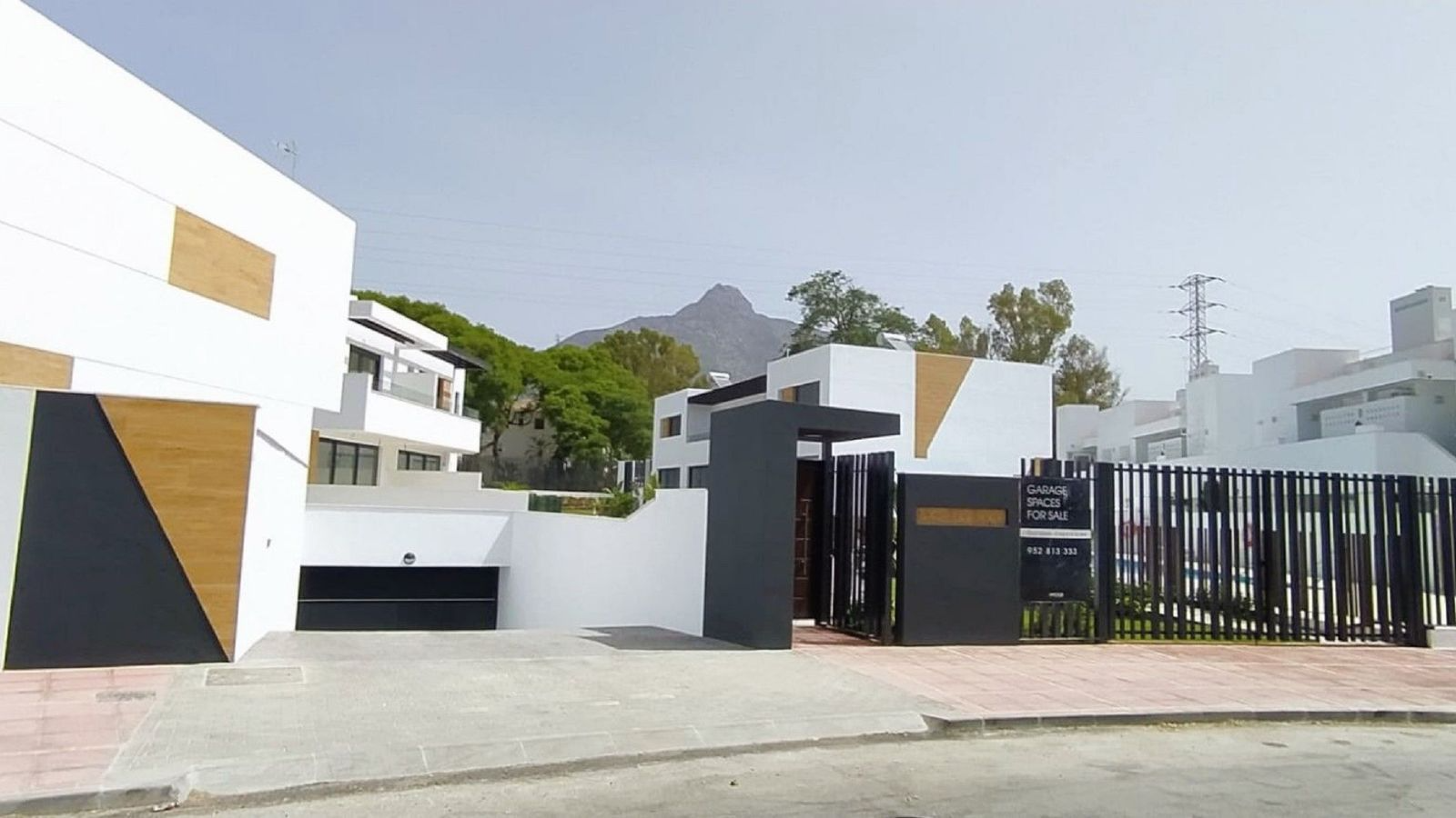property_gallery_img_7215