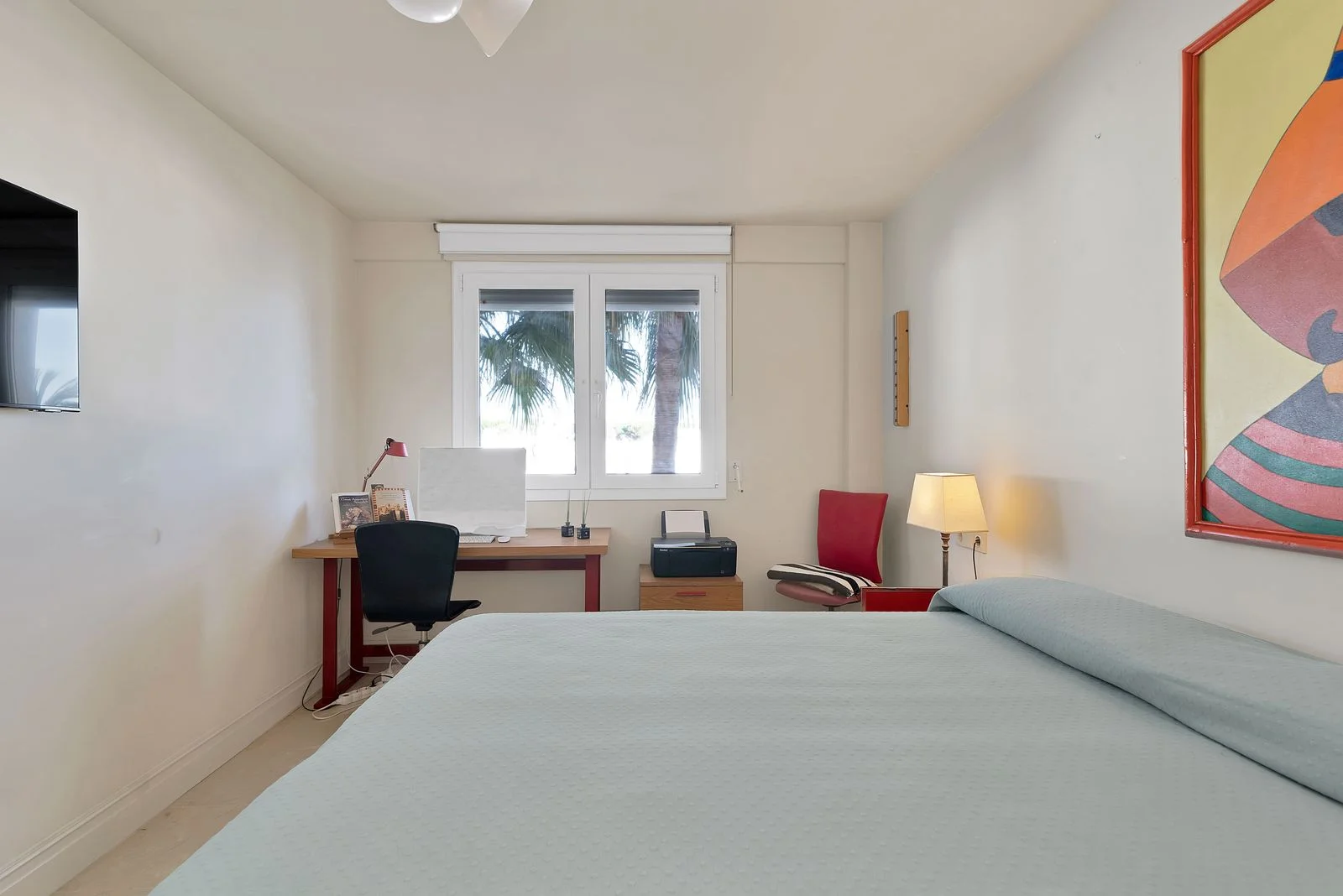 property_gallery_img_11391