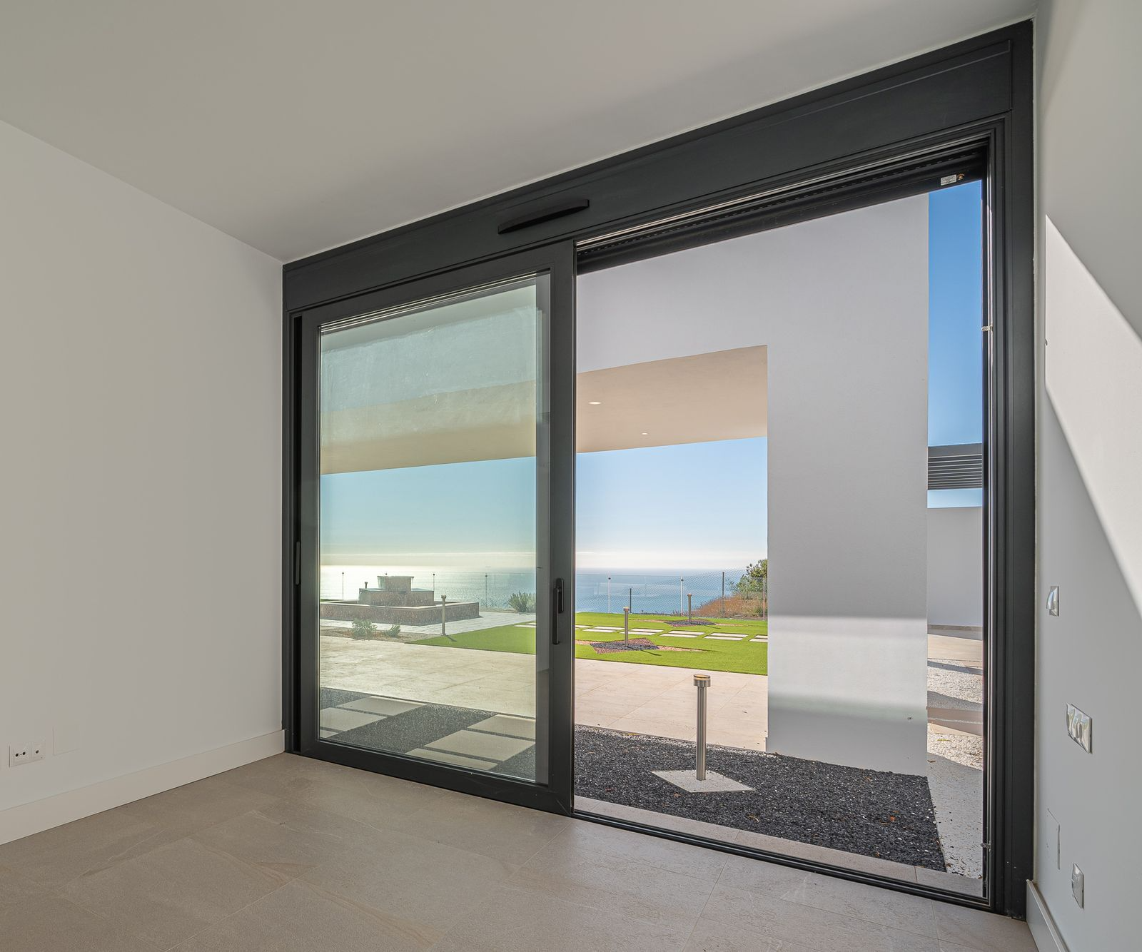 property_gallery_img_6658