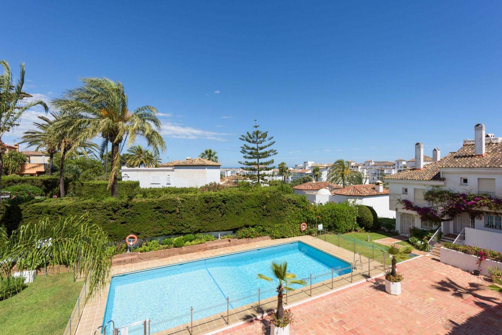 property_gallery_img_6802