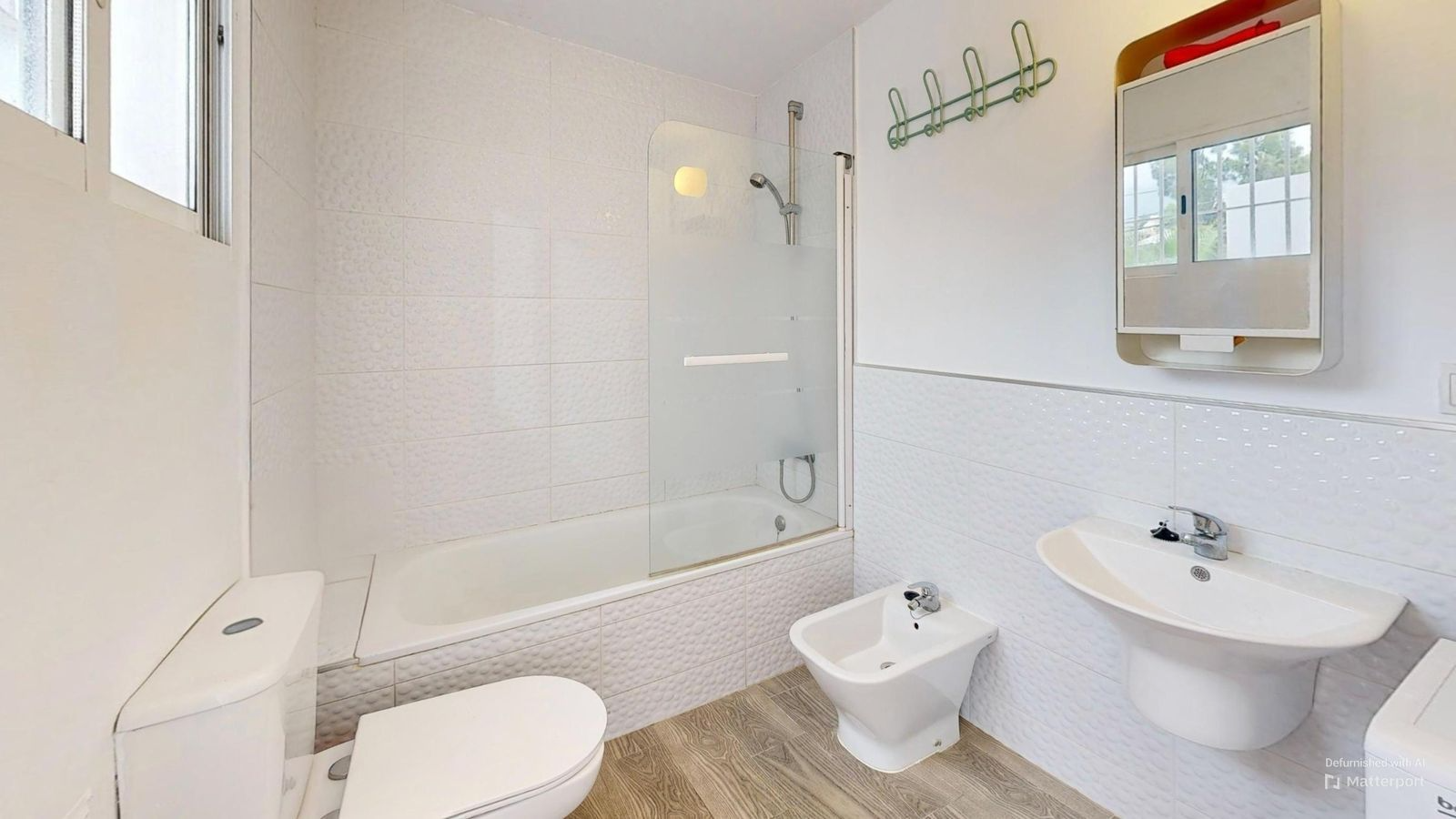 property_gallery_img_6960