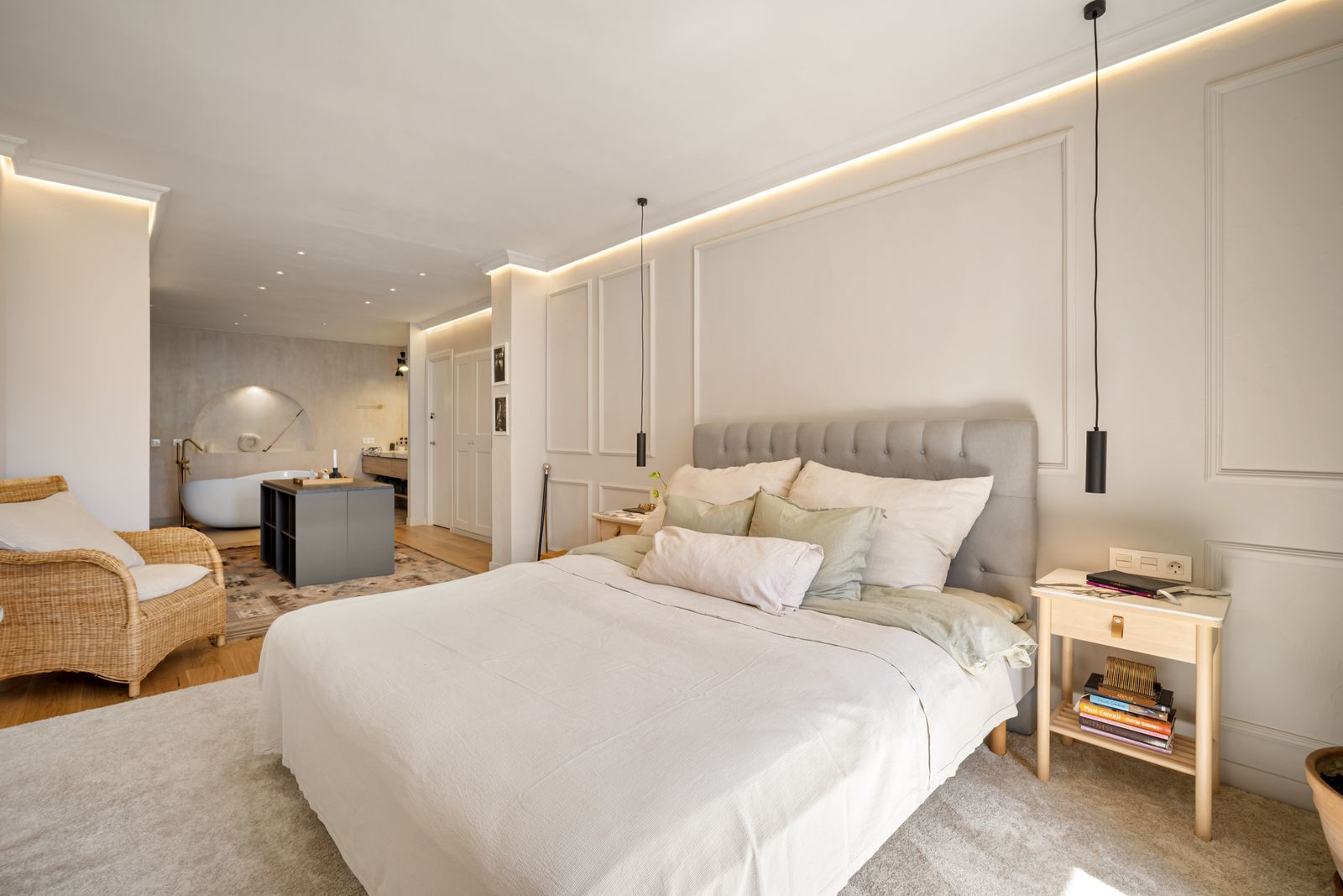 property_gallery_img_7051