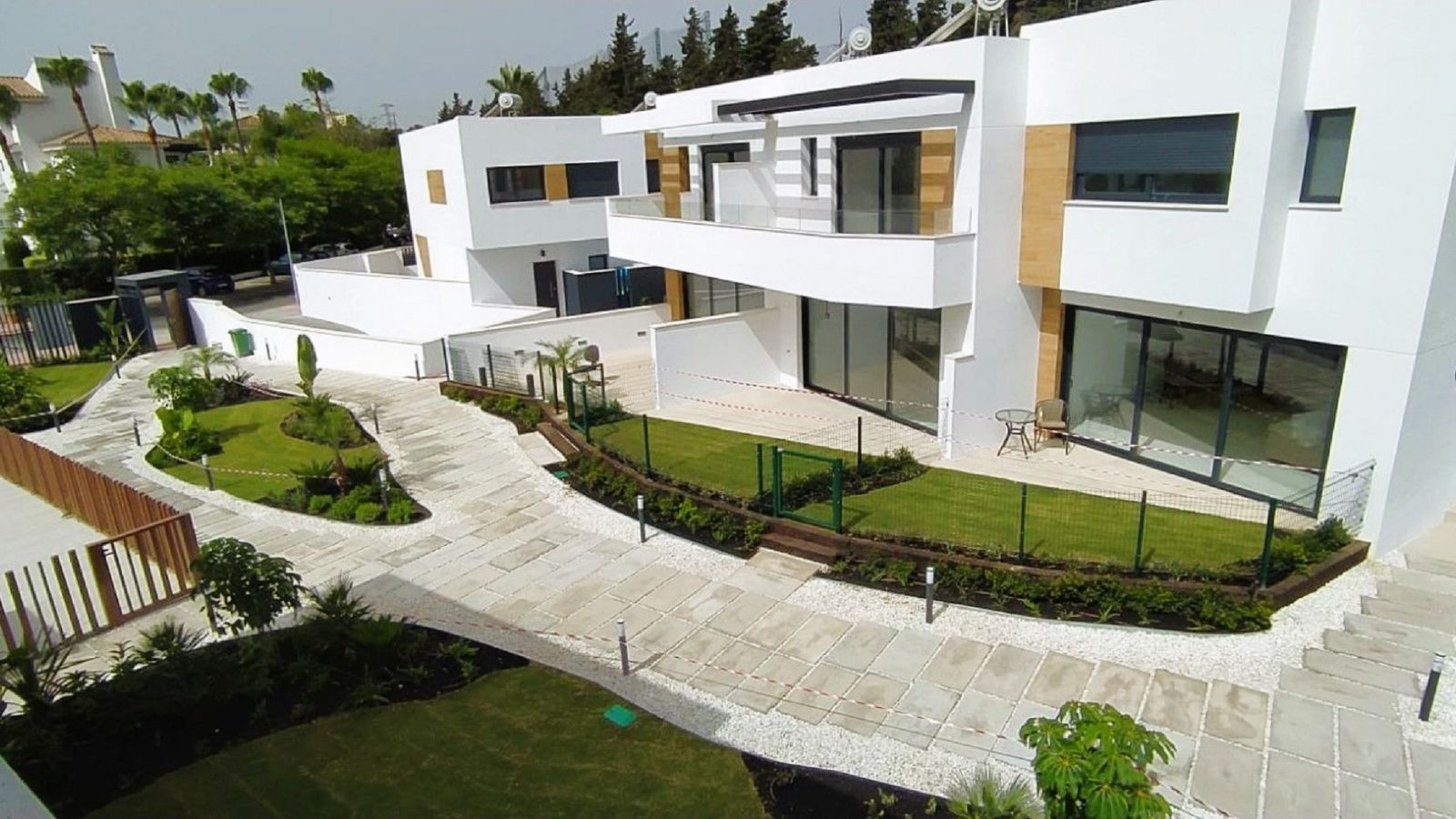 property_gallery_img_7217