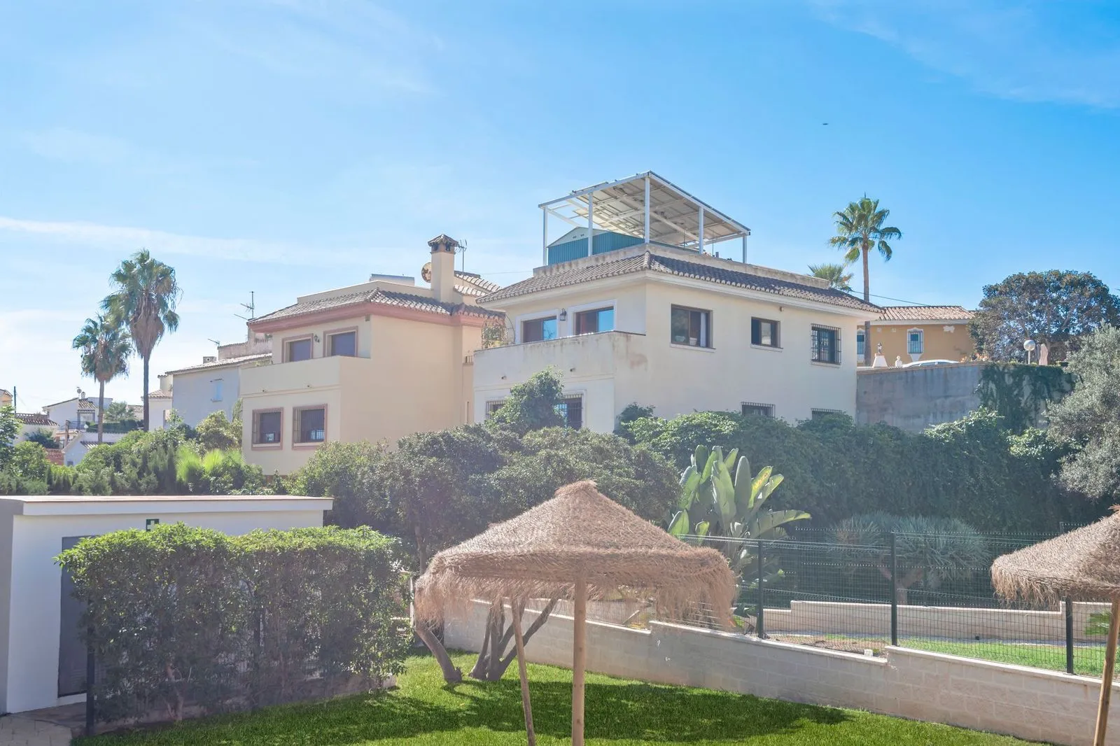 property_gallery_img_6474