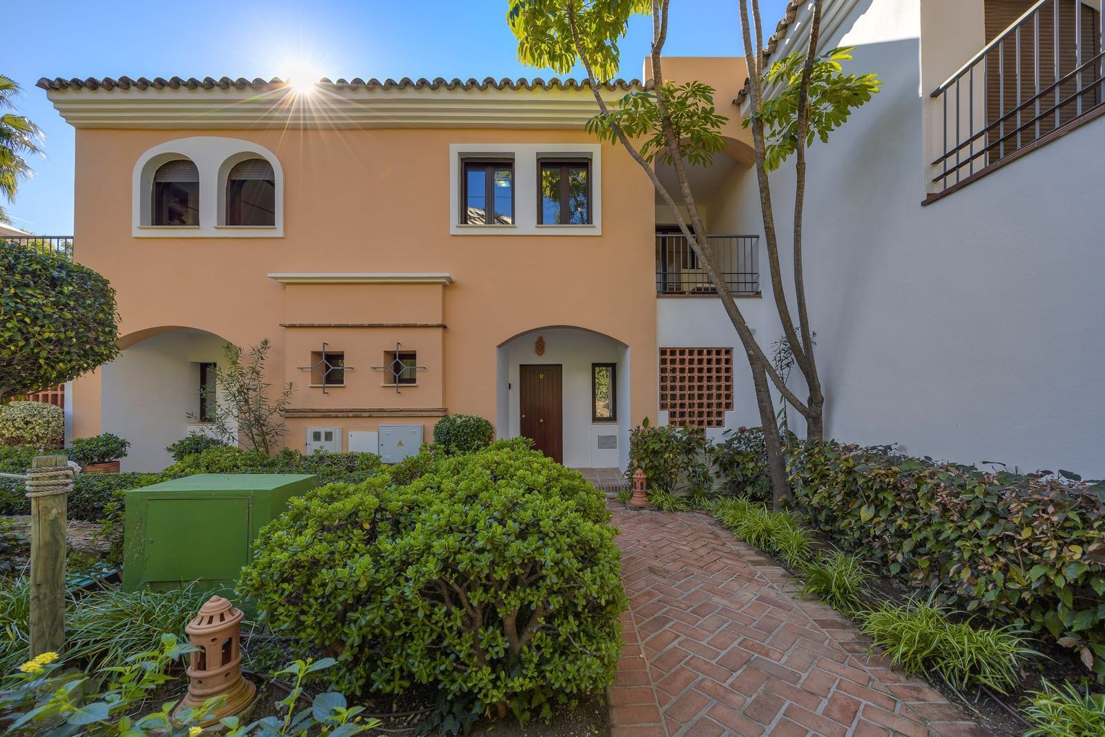 property_gallery_img_6556
