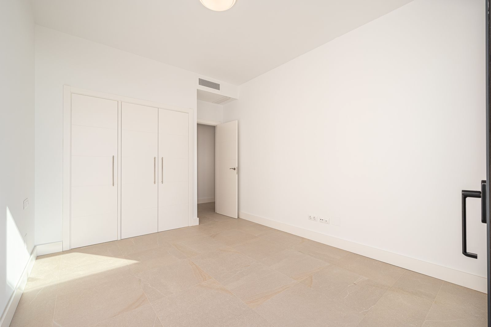 property_gallery_img_6660