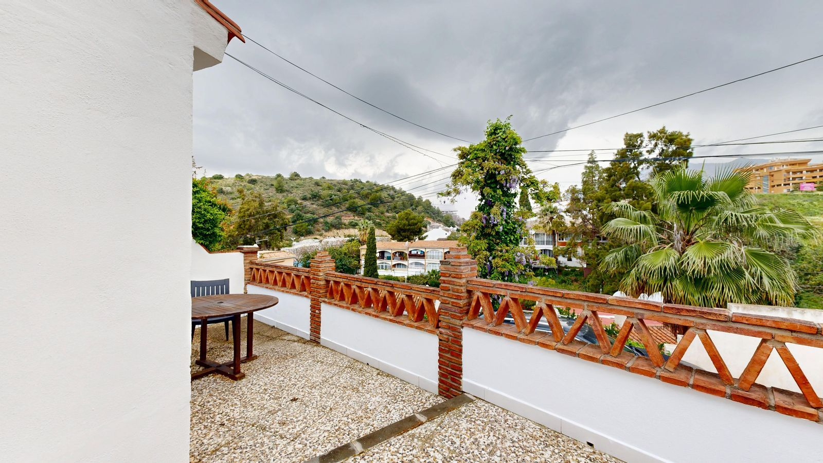 property_gallery_img_6978