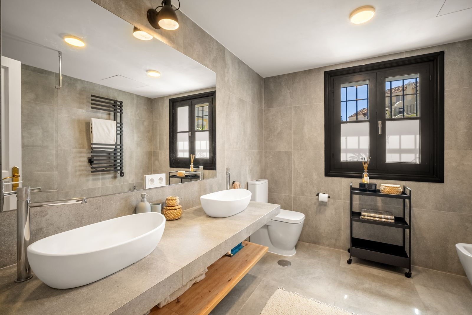 property_gallery_img_7053