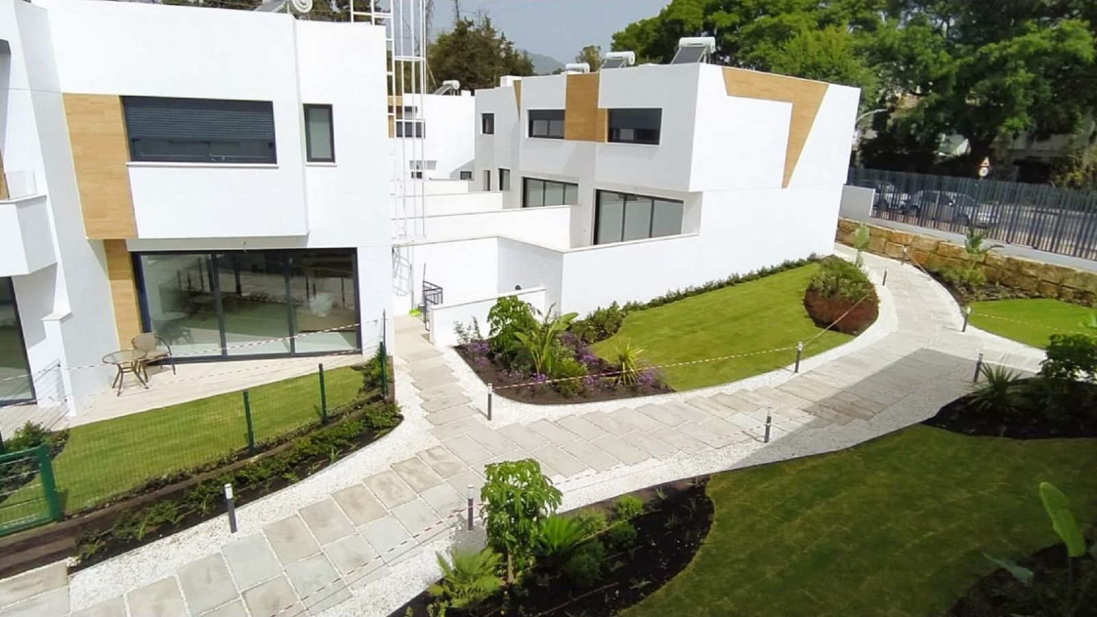 property_gallery_img_7153