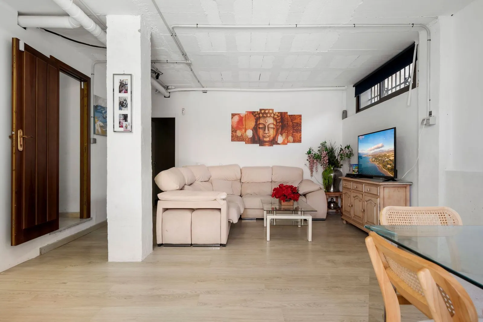 property_gallery_img_6476