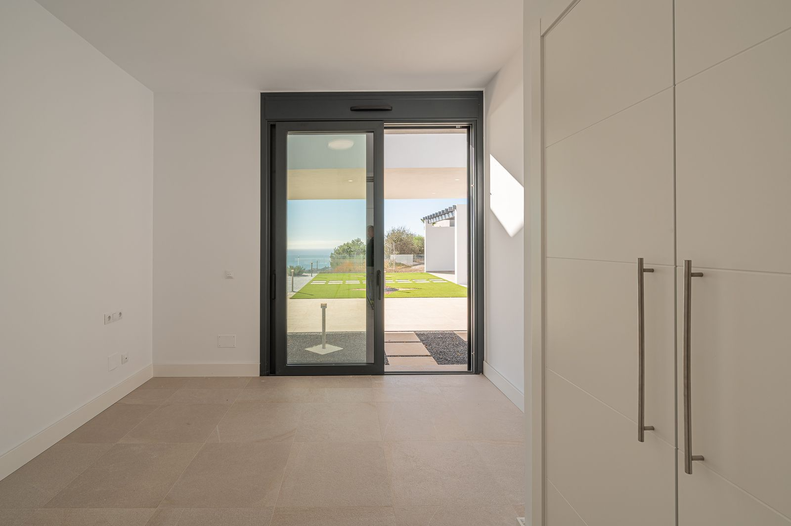property_gallery_img_6662