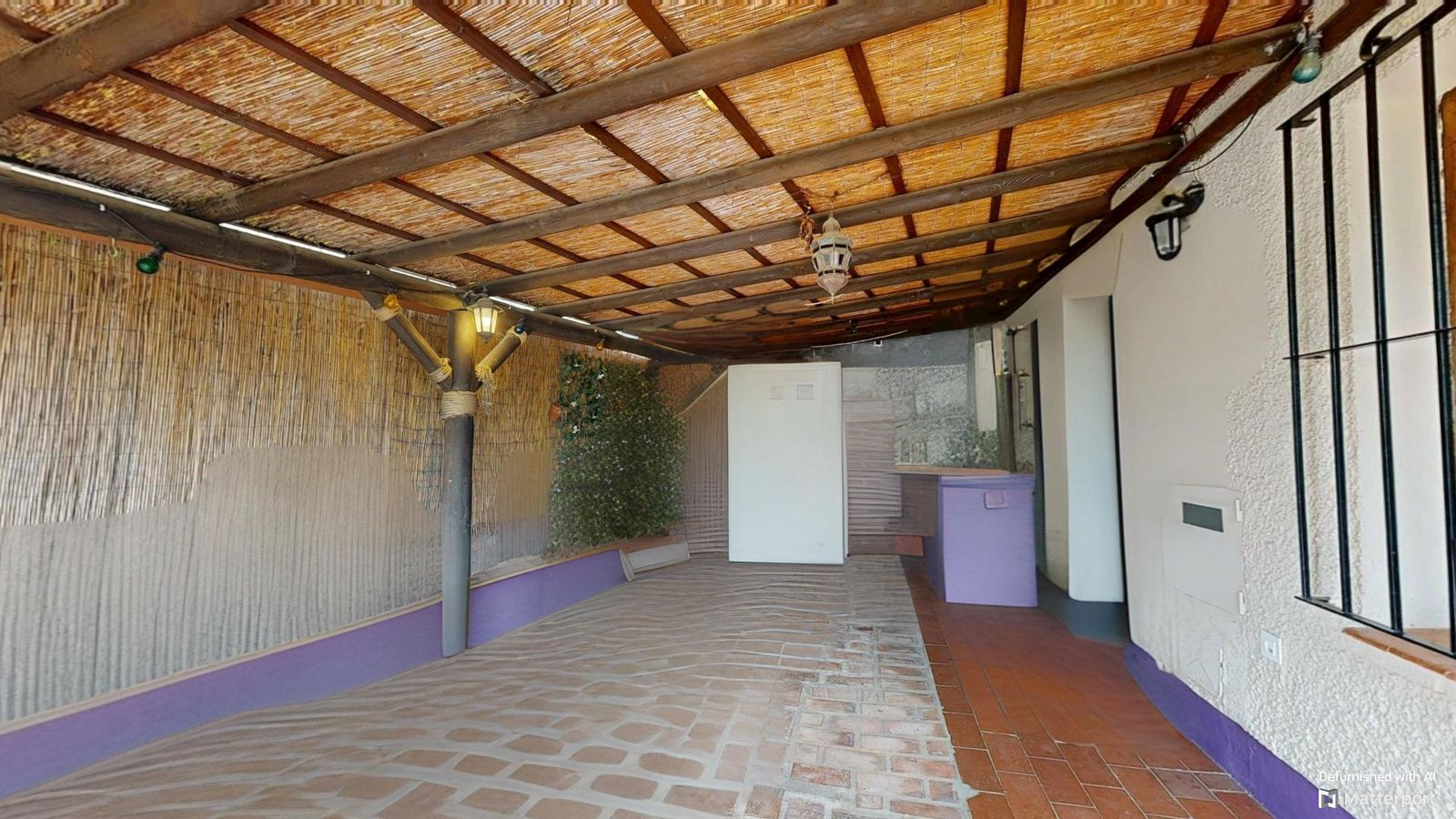 property_gallery_img_6966