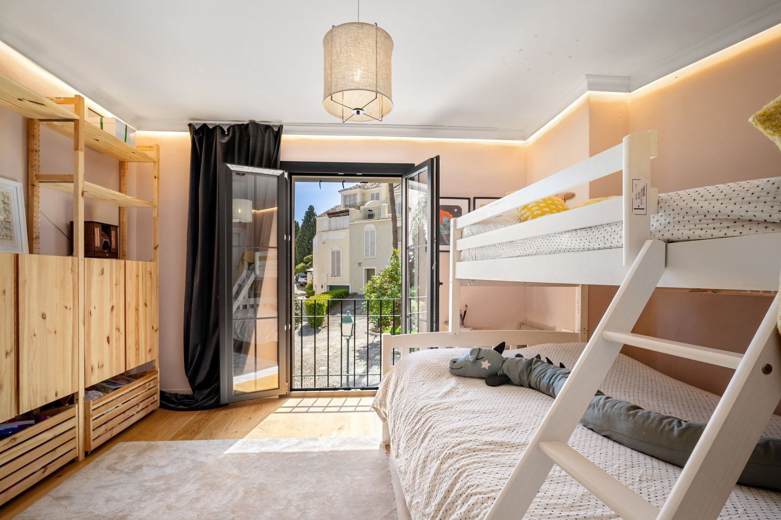property_gallery_img_7055