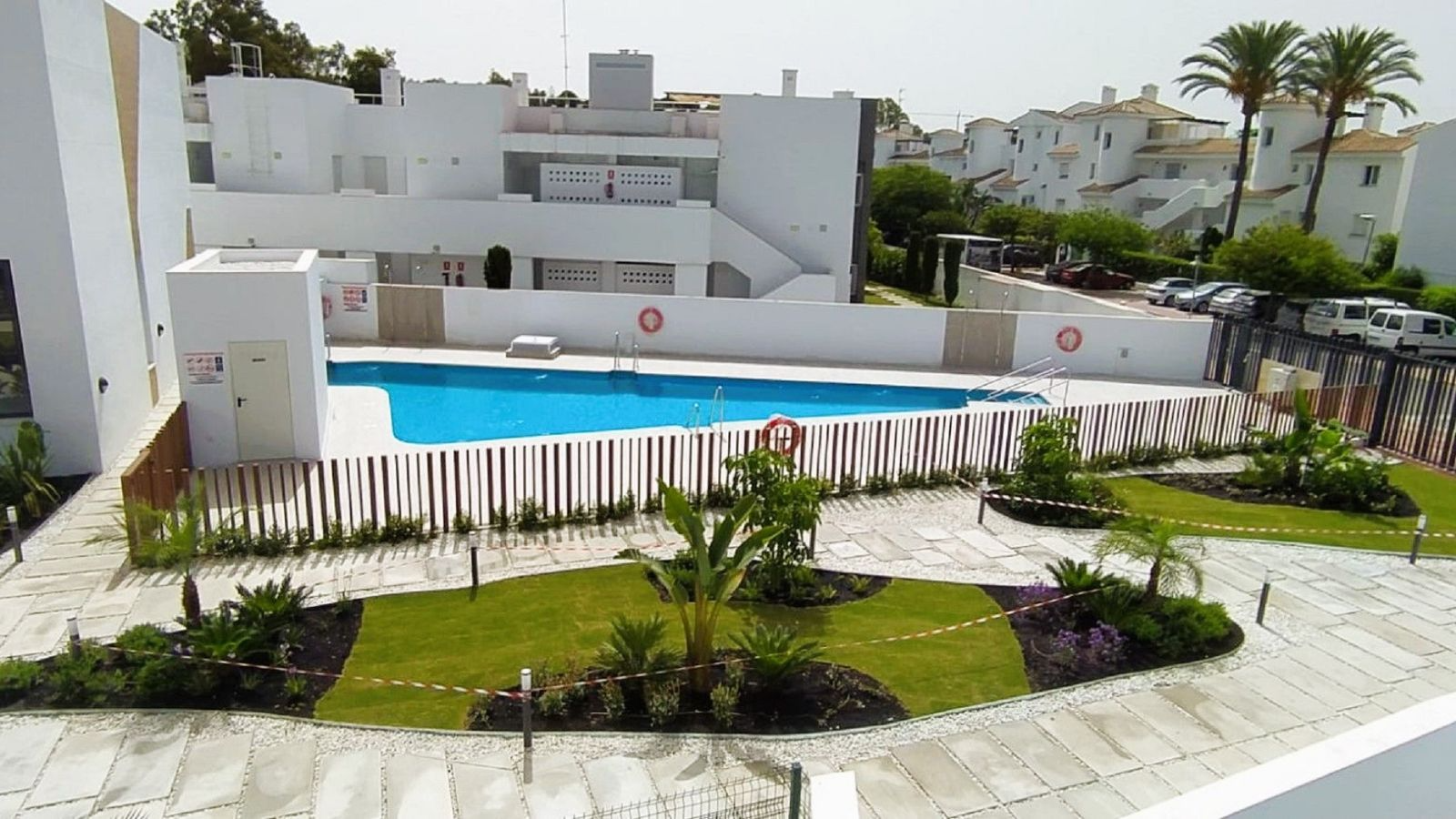 property_gallery_img_7219