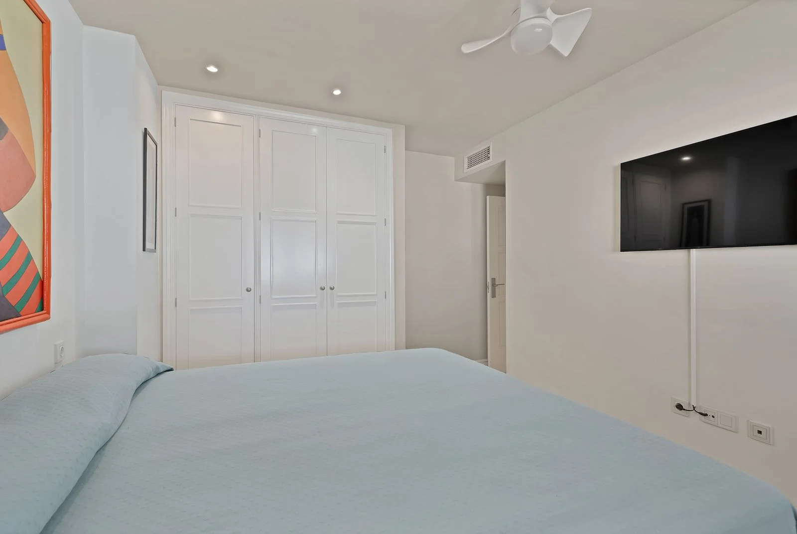 property_gallery_img_11393