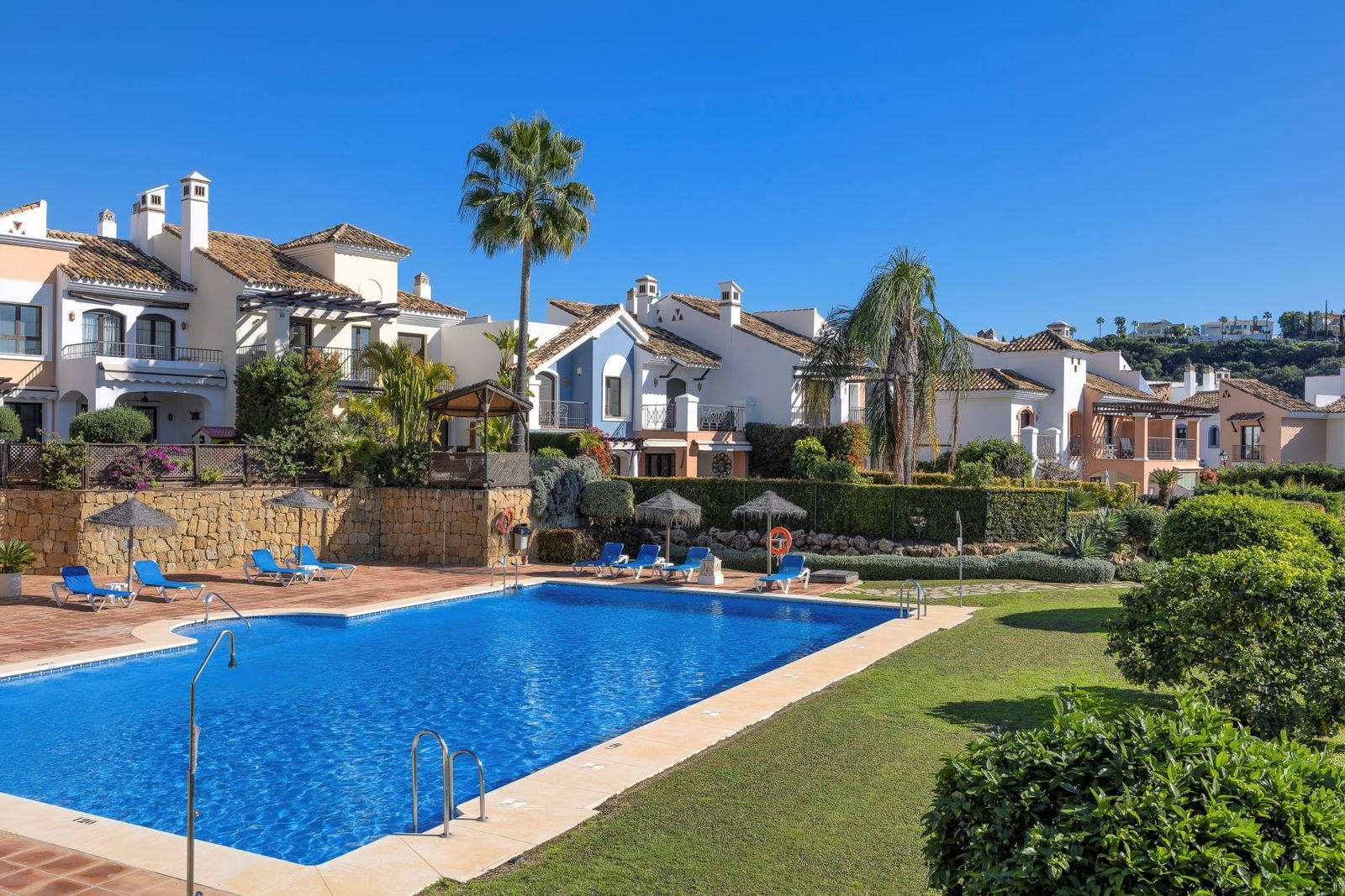 property_gallery_img_6560