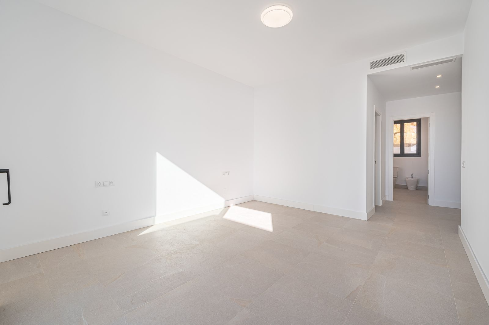property_gallery_img_6664