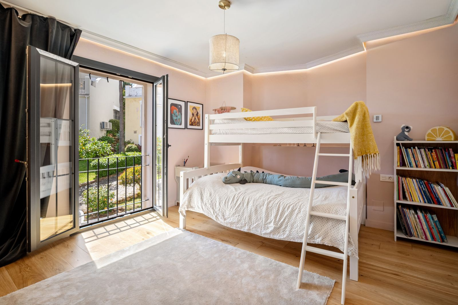 property_gallery_img_7057