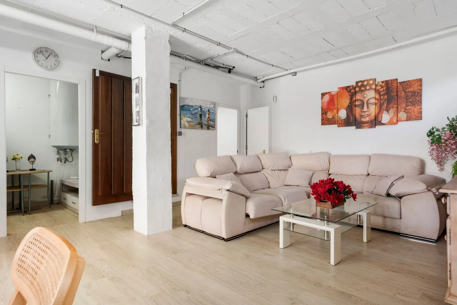 property_gallery_img_6478