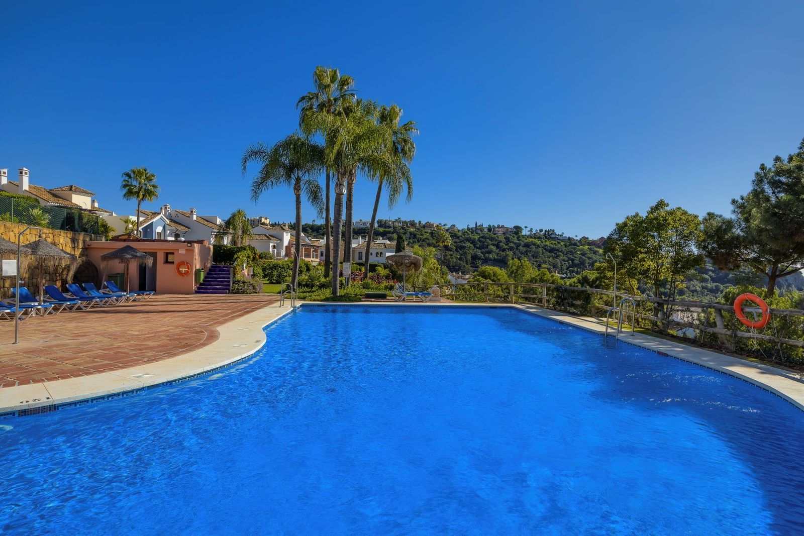 property_gallery_img_6562