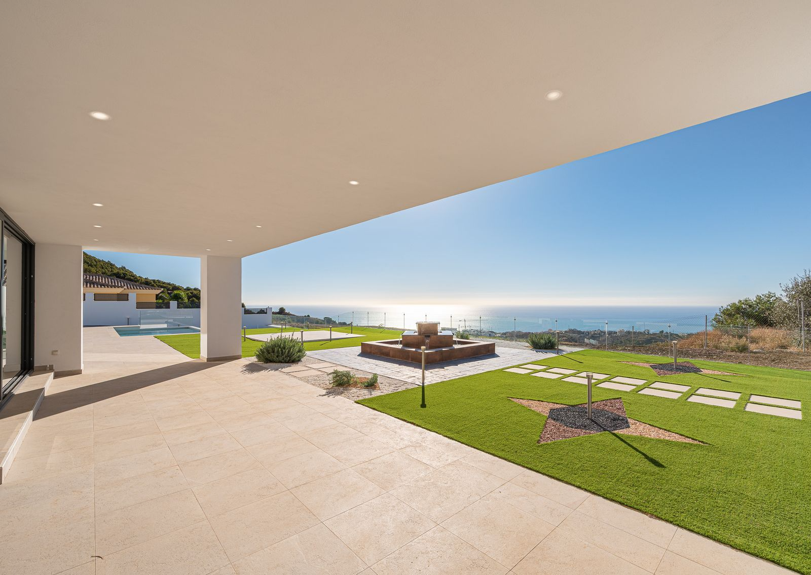 property_gallery_img_6666