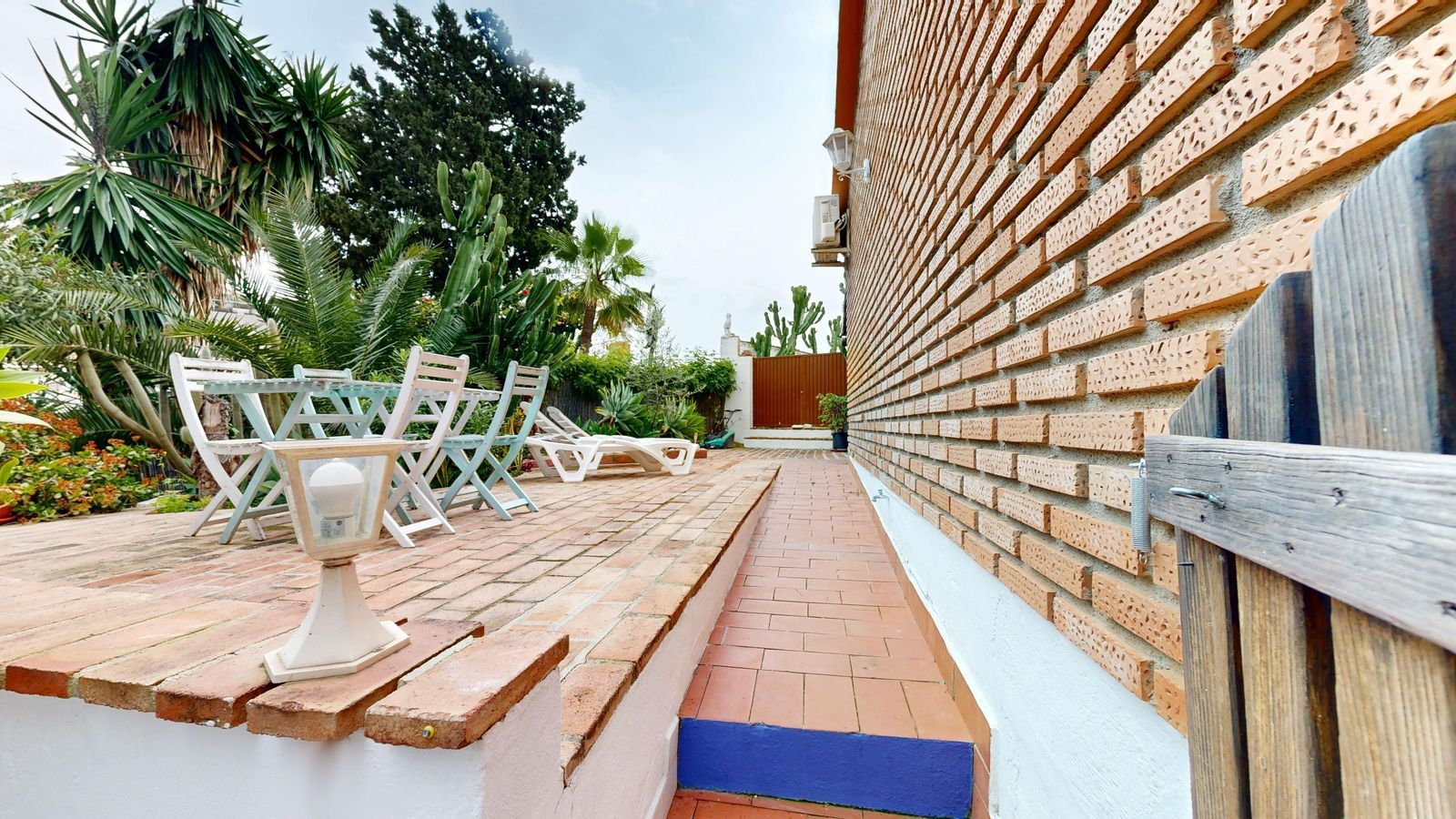 property_gallery_img_6968