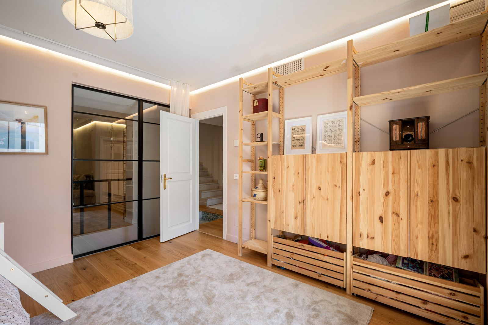 property_gallery_img_7059
