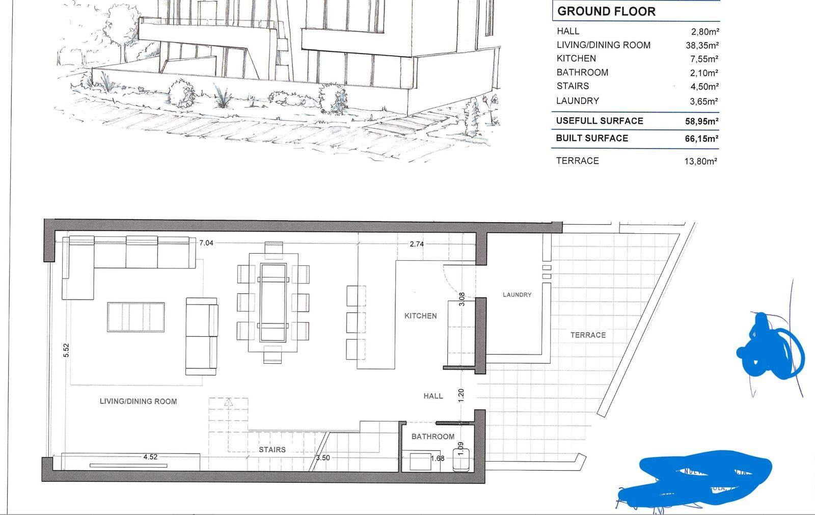 property_gallery_img_7223