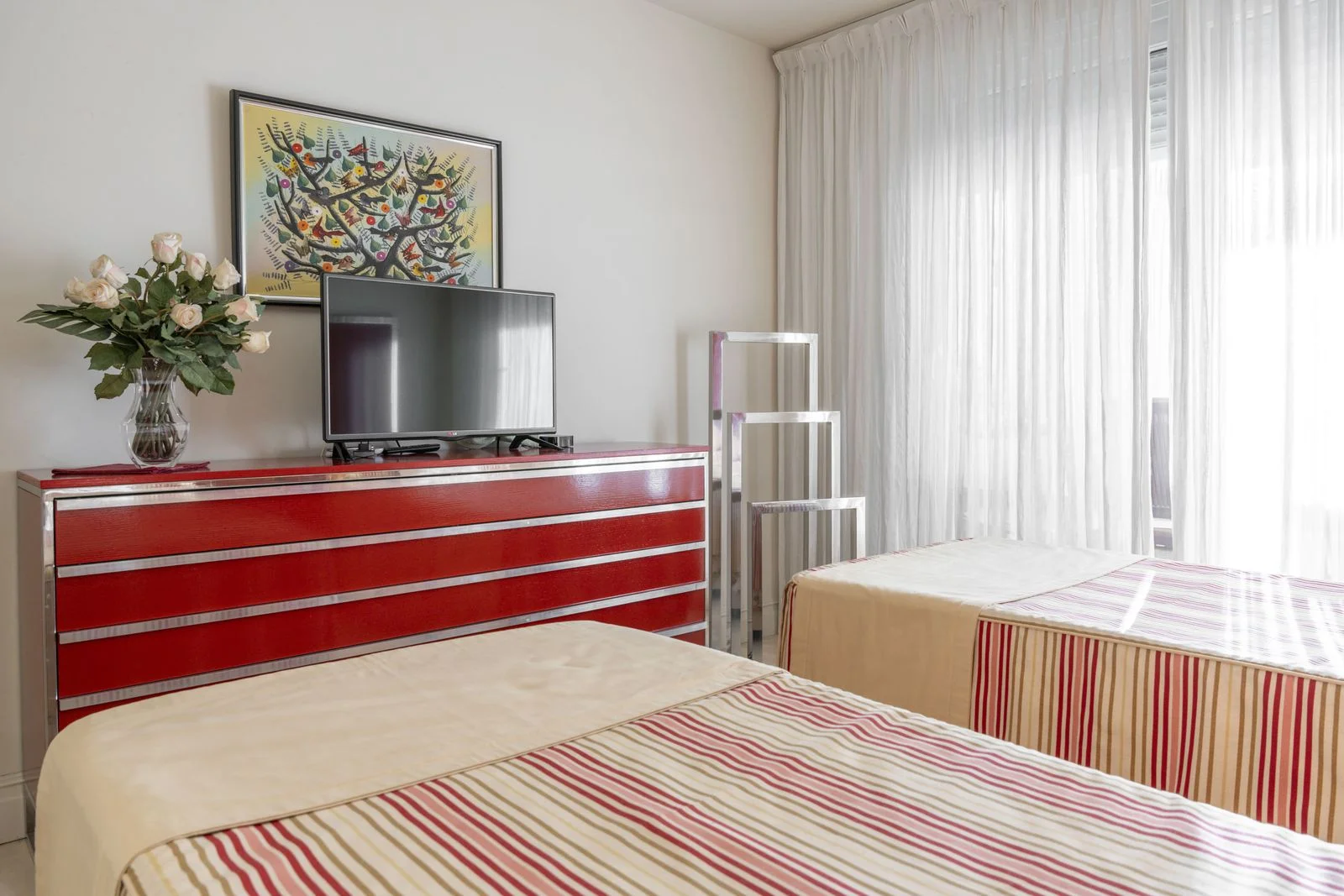 property_gallery_img_11395
