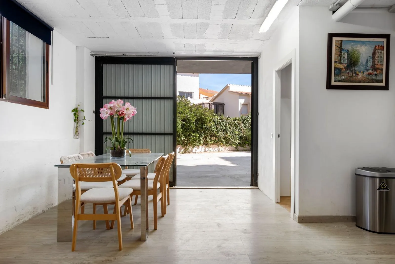 property_gallery_img_6480