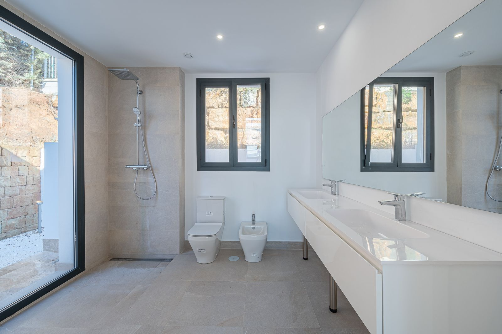 property_gallery_img_6668