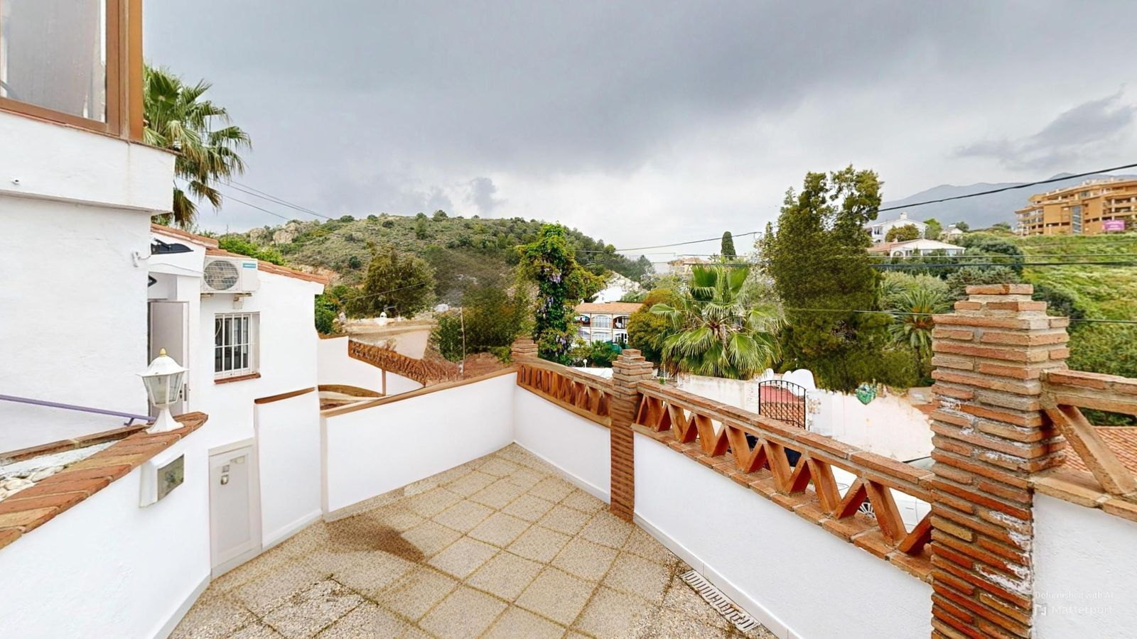 property_gallery_img_6980