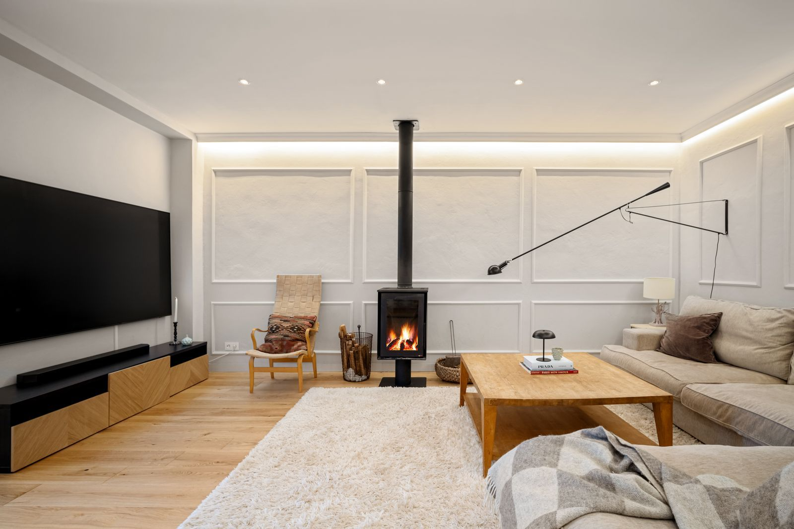 property_gallery_img_7061