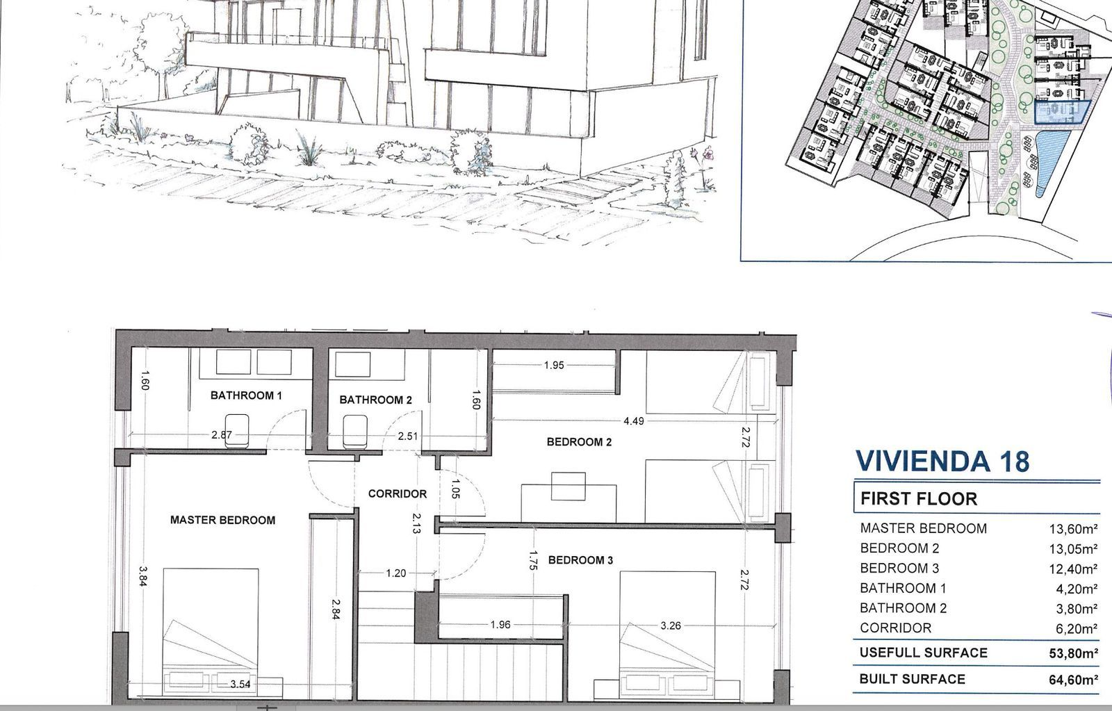 property_gallery_img_7225