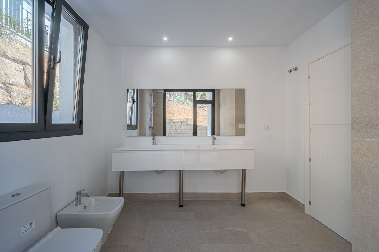 property_gallery_img_6670