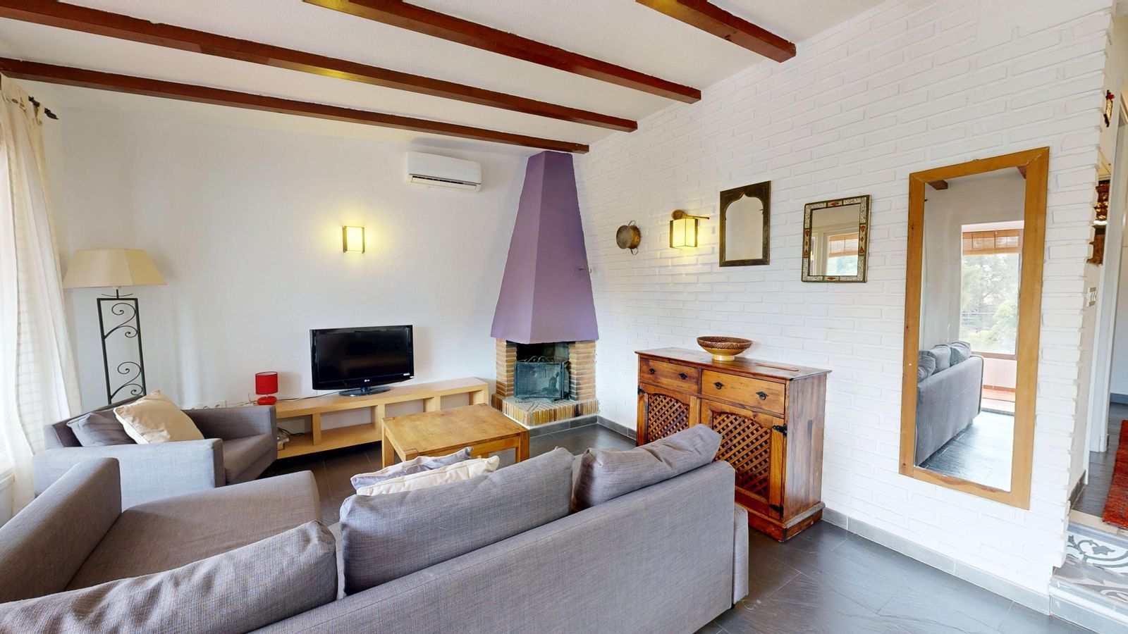 property_gallery_img_6970