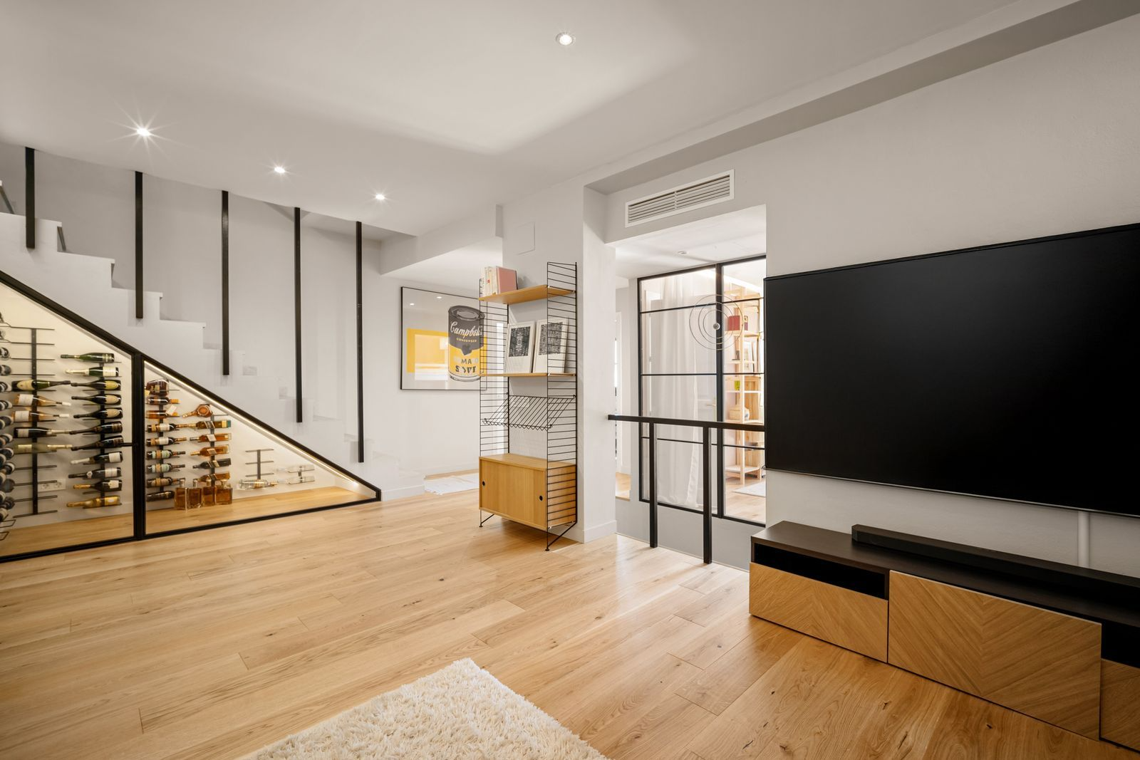 property_gallery_img_7063