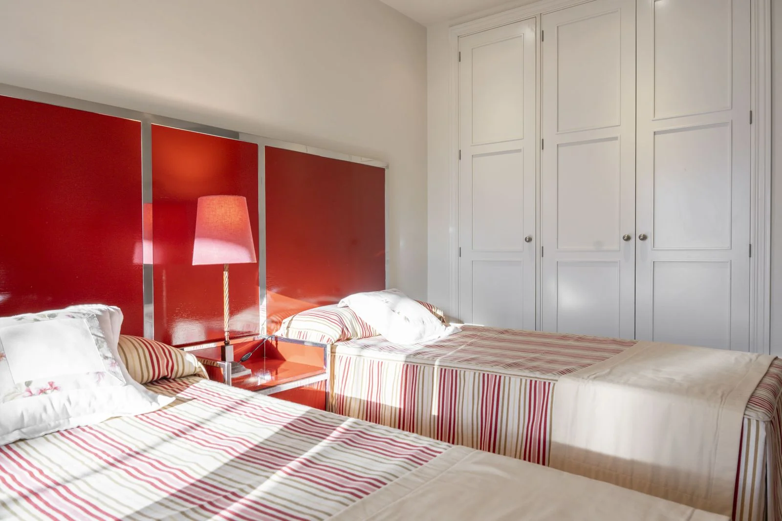 property_gallery_img_11399