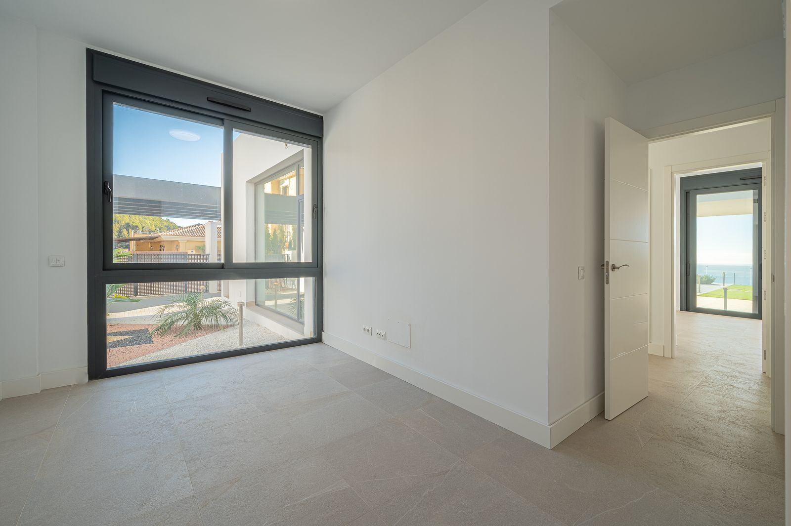 property_gallery_img_6672