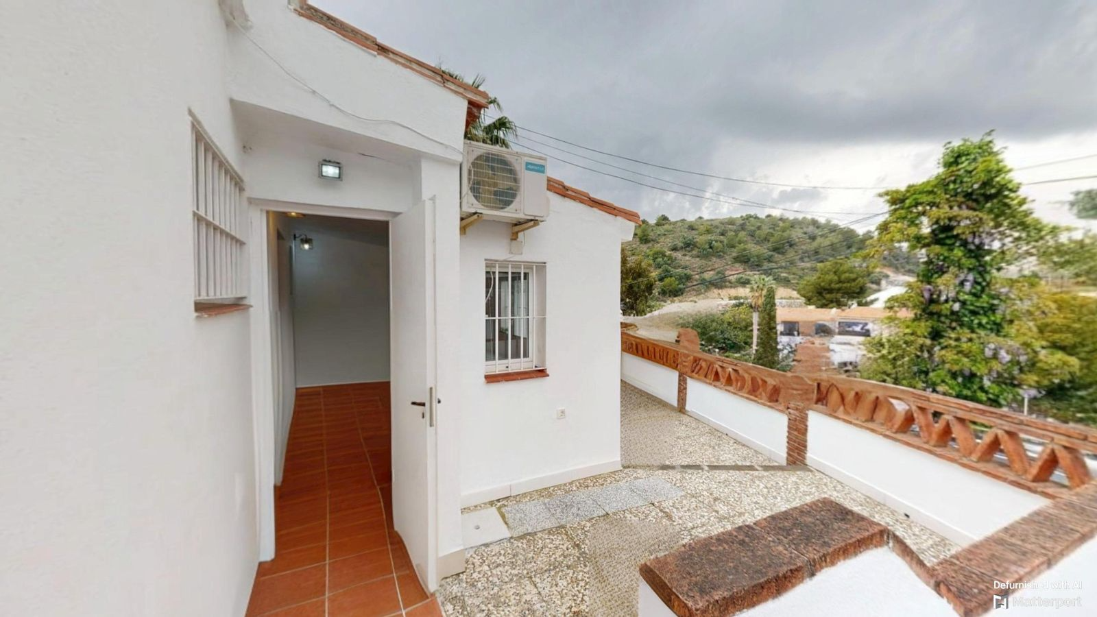 property_gallery_img_6972