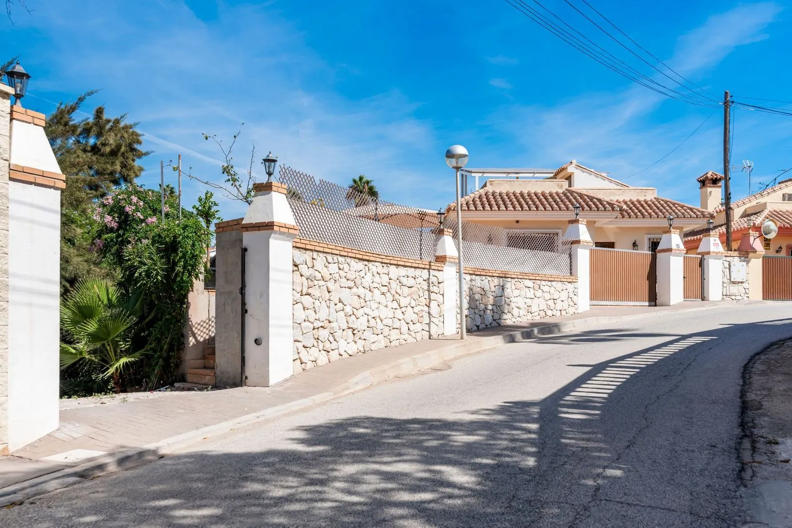 property_gallery_img_6486