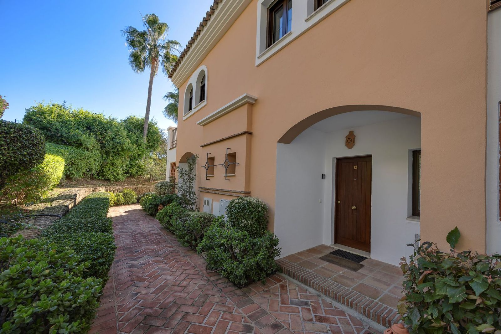 property_gallery_img_6570
