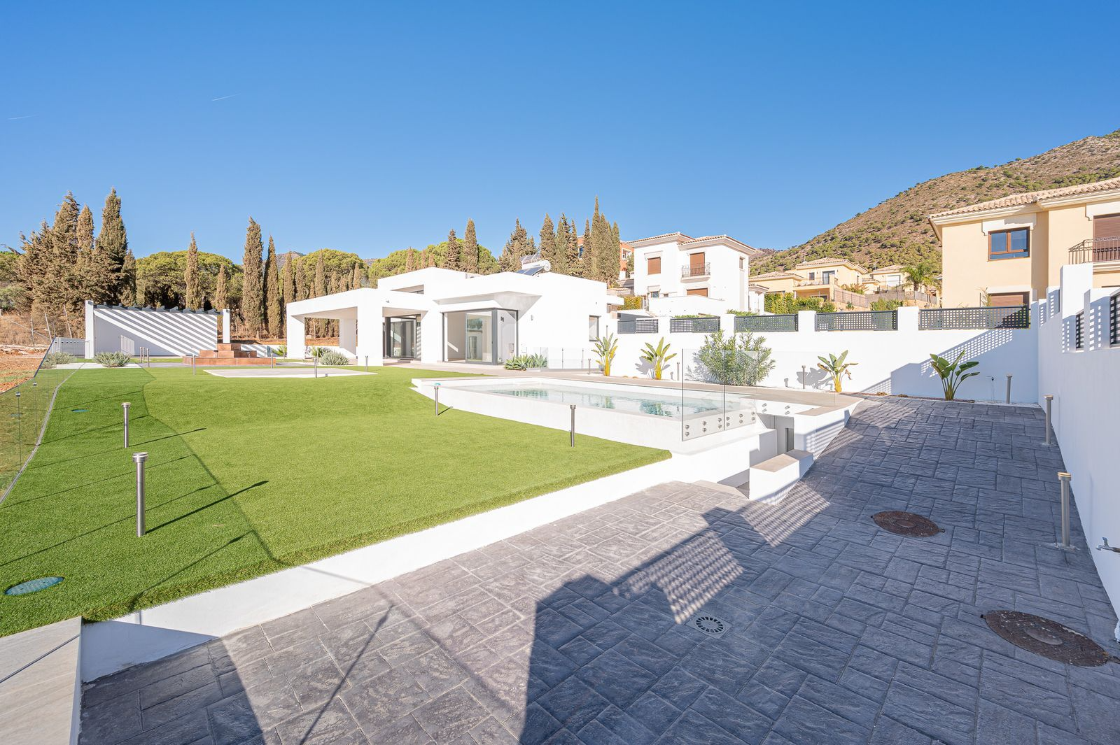 property_gallery_img_6598